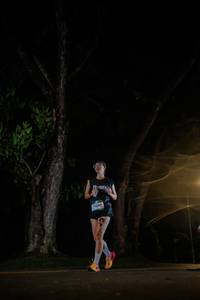 BIB: 
                            <button type="button" onclick="openModal(26547891)" class="btn btn-primary btn-sm float-right btn-popup" data-toggle="modal" data-target=".modal-high-quality">
                        <i class="fas fa-shopping-cart"></i> Add to Cart
                    </button>
                                            <button type="button" onclick="isThisMe(26547891, true)" class="btn btn-success btn-sm float-right btn-popup btn-isme hidden" data-toggle="tooltip" data-placement="bottom" title="นี่คือรูปของคุณใช่ไหม คลิกที่นี่เพื่อเอาเข้าอัลบั้ม">
                        <i class="fas fa-plus"></i> Add to album
                    </button>
                    <button type="button" onclick="isThisMe(26547891, false)" class="btn btn-warning btn-sm float-right btn-popup btn-isnotme hidden">
                        <i class="fas fa-ban"></i> Remove from album
                    </button>